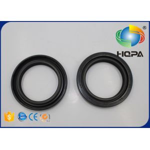 4333170 DC Style Framework Mechanical Seal Oil For Hydraulic Pump Hitachi EX220