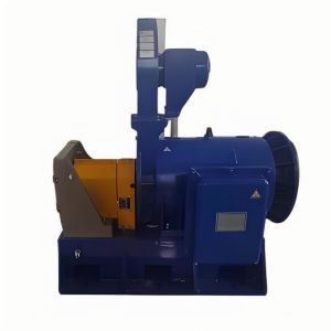 Wholesale High Accuracy Electric Dynamometer Test Bench System from china suppliers