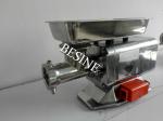 Meat Grinding machine ,Stainless steel 304 Meat Grinder /Machine parts , Meat