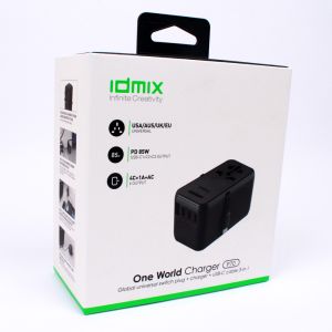 Customized Eco Friendly Packaging Box For Consumer Electronics Products