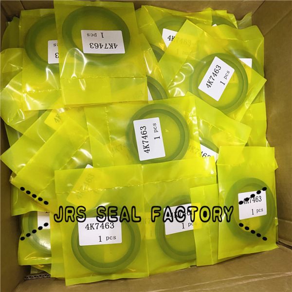 9H6079 4K7463 5K2595 4K7461 SEAL LIP TYPE TCN TCV FOR C.A.T