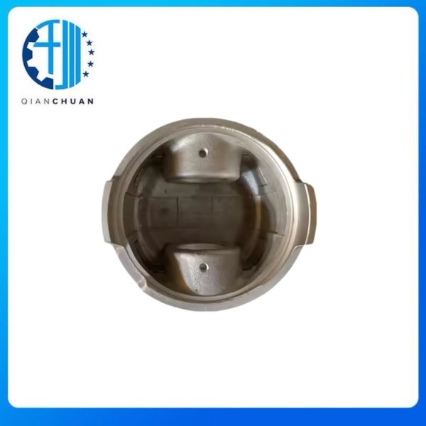 96MM 12010-10T02 12010-6T000 12010-6T010 12010-43G02 Piston For TD42 TD27 Forklift Spare Parts
