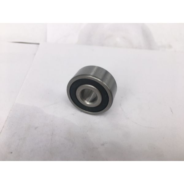 Quality 5312-2RS Precision Angular Contact Bearings Single Carton Pack for sale