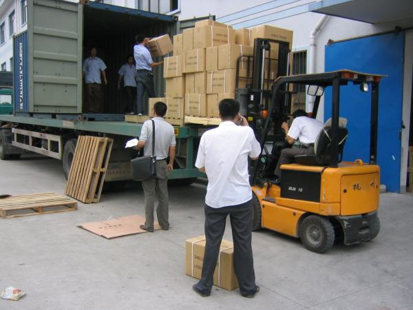 Quality Technical Consultancy Lashing Survey Analysis Project Control For  Trade Security for sale