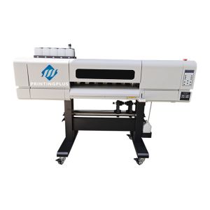 Buy cheap DTF Digital Inkjet Printing Press Batch Printing Digital Inkjet Printing For from wholesalers
