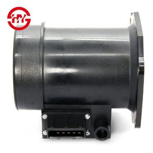 OEM 22680-30P00 Mass Air Flow Meter MAF Air Flow Meter For Nissan