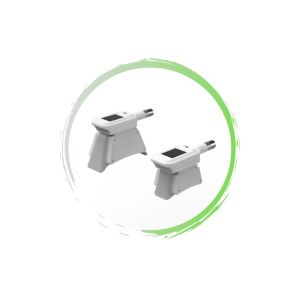 Portable cryo lipo slimming machine criolipolisys machine cryolipolysie body