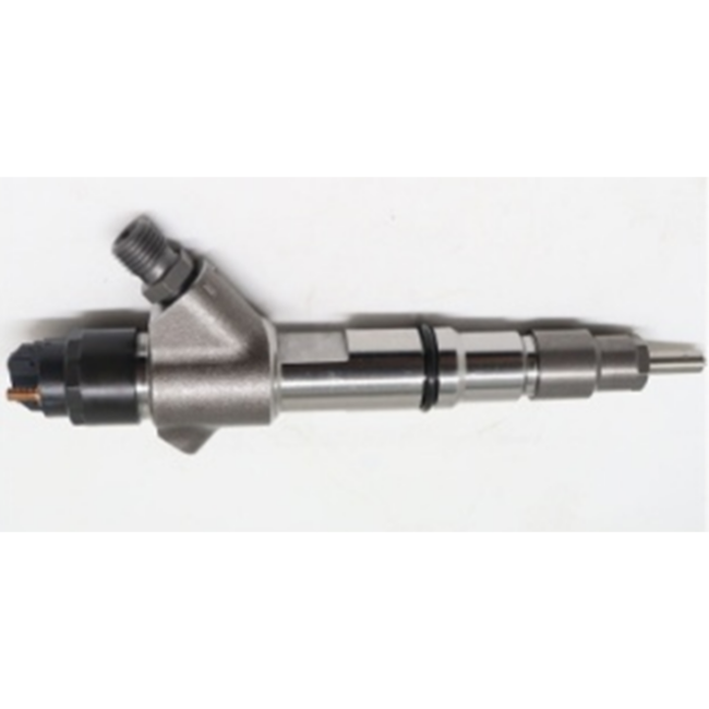 High Quality New Diesel Fuel Injector 0445120380