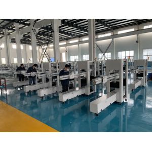 360 Digital Socks Printer Machine For Polyester Sock Printing Solution