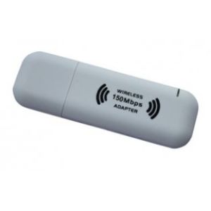 1T1R Mode RT3070 WPA wireless 150mbps adapter GWF-3E33 with Cisco CCS V1.0