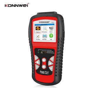 Wholesale Portable Car Engine Diagnostic Tool 2.8 Inches TFT Screen 24 Months Warranty from china suppliers