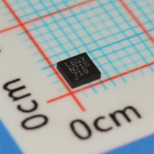 China LTC3454EDD#PBF High-Efficiency 1.5A Buck-Boost Converter with 2.7-5.5V Input 92% Peak Efficiency I²C Control Low Noise 2.5µA Shutdown and Tiny 3mm x 3mm DFN Package on sale China LTC3454EDD#PBF High-Efficiency 1.5A Buck-Boost Converter with 2.7-5.5V Input 92% Peak Efficiency I²C Control Low Noise 2.5µA Shutdown and Tiny 3mm x 3mm DFN Package on sale