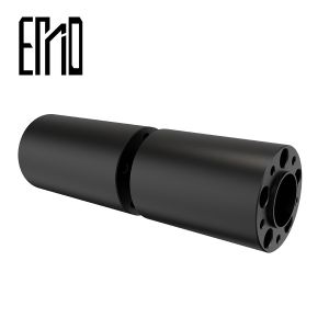 INCA HB05 front hub/rear hub For V Rod Motorcycle Parts Motorcycle Wheel Hub