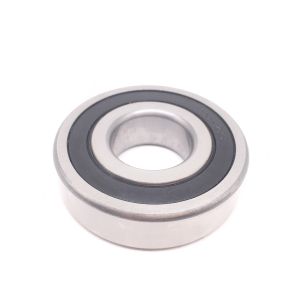High Precision ABEC1 ABEC 3 Inch Bearing Types 1654 ZZ with Bore Size 31.742 31