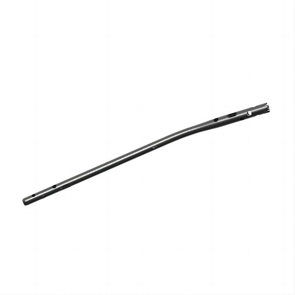 Quality 260mm Proximal Tibia Nail Multi Planar Intramedullary Rod Tibia for sale