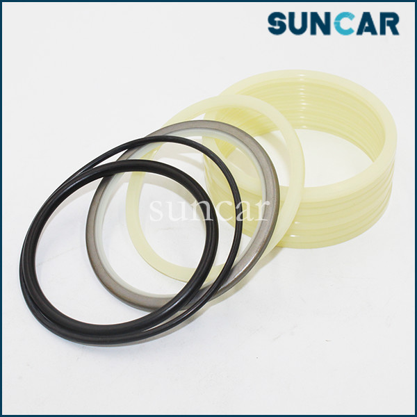 CA1624900 162-4900 1624900 Swivel Joint Seal Kit For C.A.T. Excavator 307, 307B, 307C