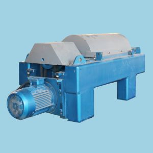 China Corrosion Proof 380V 7.5kw Oil Expeller Machine on sale