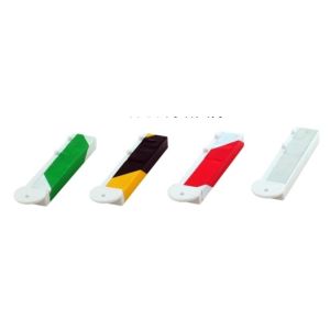 COMER antitheft locking devices display security hooks