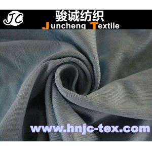 Super soft solid dyed polyester home use towel microfibre towel fabric Woven
