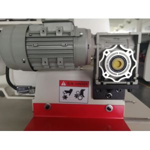 Single RipsawVH-MJ164.Working table sizer 2000*1160 .Max.Saw blade diameter