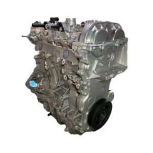 Wholesale LTG Engine Long Block for GM 2.0L Complete motor assembly from china suppliers