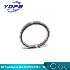 CRBS 1408 UU CC0P5 crbs series crossed cylindrical roller bearing made in china