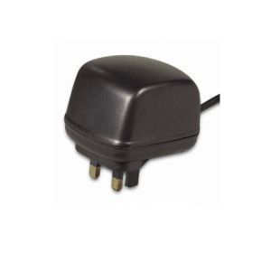 linear power adapter