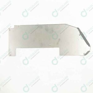 FUJI SMT FEEDER PARTS PB31462 FEEDER COVER FUJI SMT FEEDER FUJI smt feeder COVER