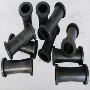 EVAC Hose Diaphragm 6543004