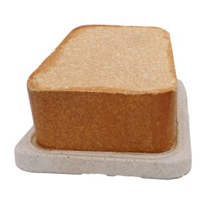 Extra Grade A Composite Marble and Granite Cutting Tools for Polished Glazed