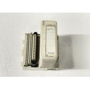 Wholesale ABB AO820 3BSE008546R1 Analog Output 4 Ch Use Module Termination from china suppliers