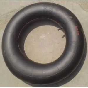 The High-efficiency Inner Tube Curing Machine For Motorcycle Inner Tube
