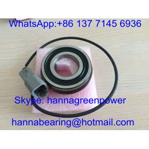 BMO6206U011A Automotive Bearings BMO-6206/U011A TCM Forklift Encoder Bearings