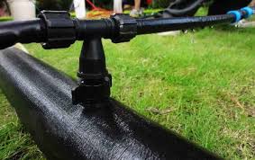 PE lay flat hose, PVC lay flat hose, Drip tape, Micro spray hose, fittings, high pressure PVC /PE hose,Farm Irrigation