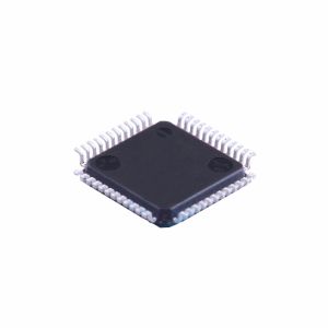 STM32F030C6T6TR New & Original ARM MCU STM32 Integrated circuit STM32F030C6T6TR