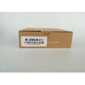MR-J3ENCBL3M-A2-H Mitsubishi Coded Wire MRJ3ENCBL3MA2H ( 3M )