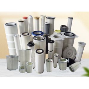 Replace Solberg 848 840 868 239 274 851/1 Coalescer Oil Mist Filter element