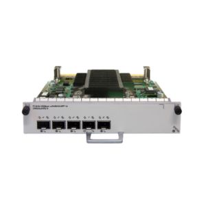 CR5D0L5XFE71 03030QKM P101-5x10GBase LAN/WAN-SFP+ -E