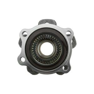 31206879159 Transmission Parts Wheel Hub