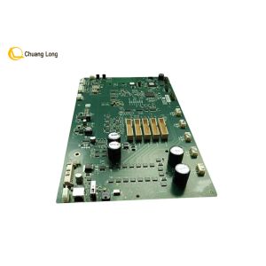 49242480000B 49-242480-000B ATM Machine Parts Diebold 5500 CCA Main Activdispens