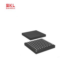 China STM32F103VEH6 Microcontroller Unit High Performance Low Cost MCU on sale