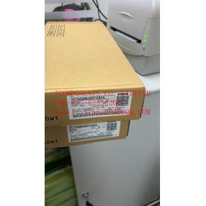 THGBMJG6C1LBAIL KIOXIA IC FLASH 64G MMC 52MHZ 153WFBGA NAND FLASH THGBMJG6C1LBAU