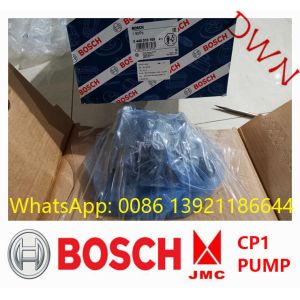 BOSCH 0 445 010 169 Original New Diesel Fuel Injection 0il Pump 0445010169 CP1H