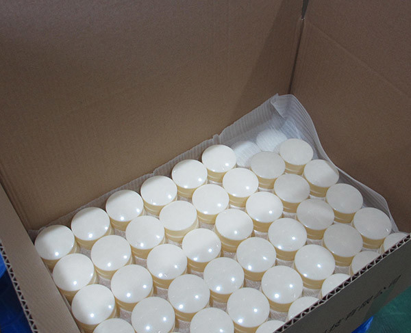 Quality Mold Making CNC Machining Plastic Injection Service with Lead Time 2-4 Weeks for sale