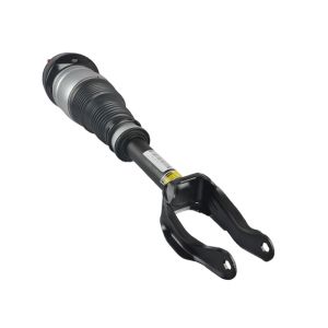 China W166 Front Left Right without ADS Air Shock Absorber Mercedes-Benz 1663202513 1663202613 on sale