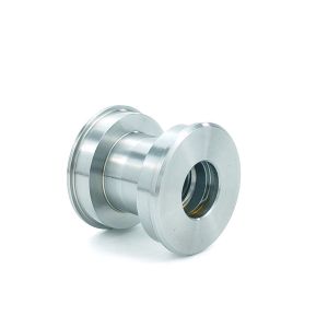 Model NO. ACE-0825 High Precision CNC Machined Thread Short Piston for Hydraulic