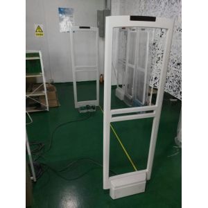 Wholesale ABNM EAS AM DUAL SYSTEM antannas from china suppliers