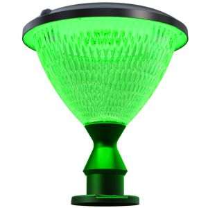 Wholesale Smart Nut Solar Garden Light from china suppliers
