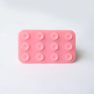 Precision Plastic Injection Molding Parts With Customizable Cavities