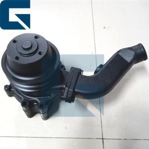 China YTR3105D51M Water Pump For YT4A-24 Engine on sale